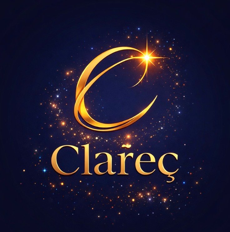 Clařeç